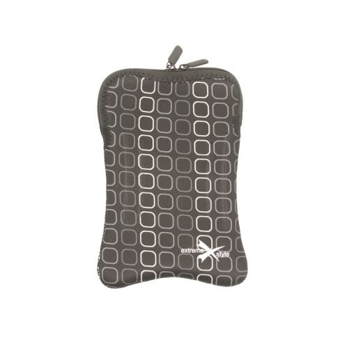 Carcase si huse pentru tablete Carcase si huse pentru tablete