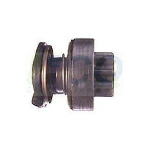 Bendix demaror Bendix demaror