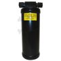 Uscator aer conditionat