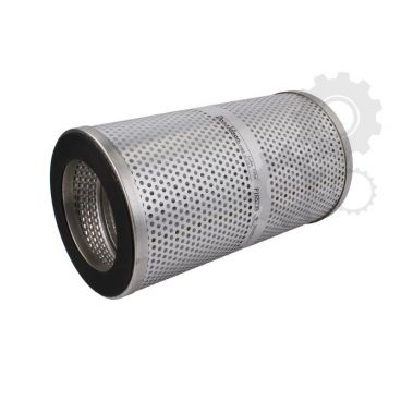 Filtru hidraulic