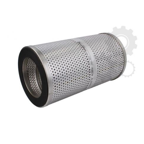 Filtru hidraulic Filtru hidraulic