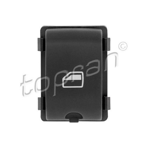 Comutator geam electric Comutator geam electric