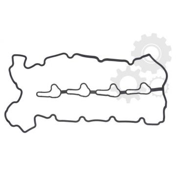 Garnitura capac culbutor