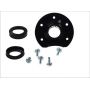 Kit reparatie ax cu came