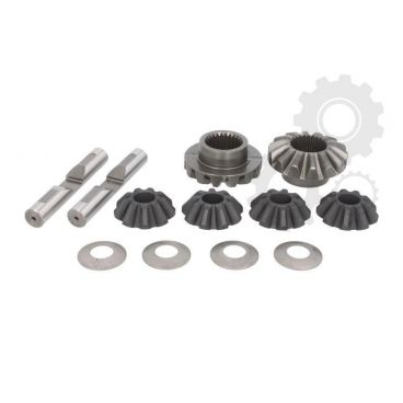Kit reparatie axa spate