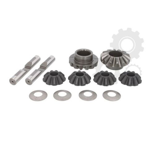 Kit reparatie axa spate Kit reparatie axa spate