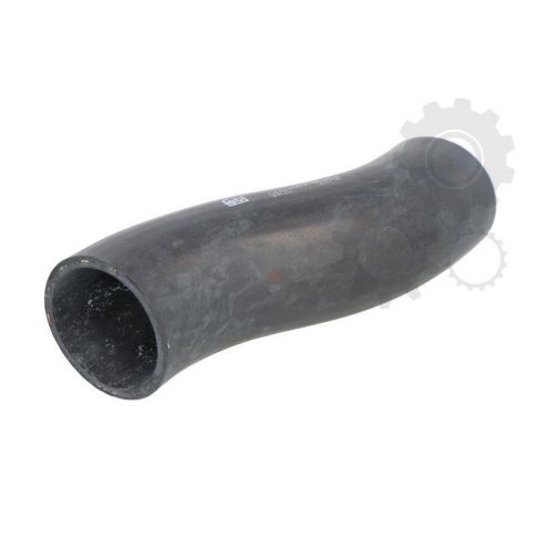 Furtun cauciuc sistem racire Furtun cauciuc sistem racire