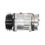 Compresor aer conditionat