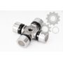 Pinion satelit planetara