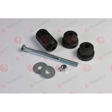 Articulatie bara stabilizatoare