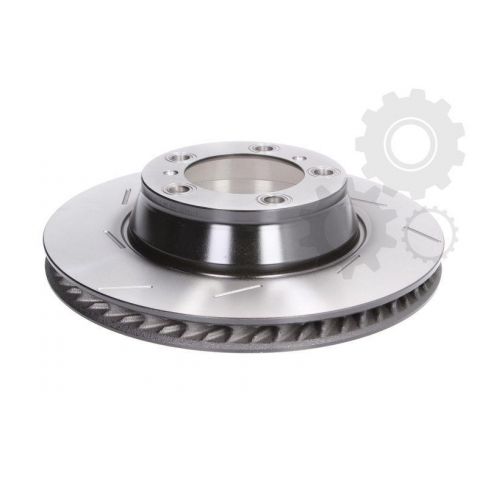 Disc frana Disc frana