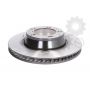 Disc frana Disc frana