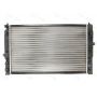 Radiator racire cu apa