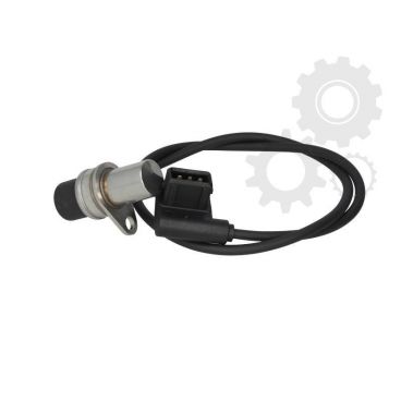 Senzor pozitie arbore cotit