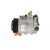 Compresor aer conditionat