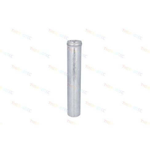 Uscator aer conditionat Uscator aer conditionat