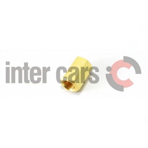 Element conducta frana Element conducta frana