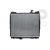 Radiator racire cu apa