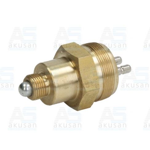 Senzor lumini de frana Senzor lumini de frana