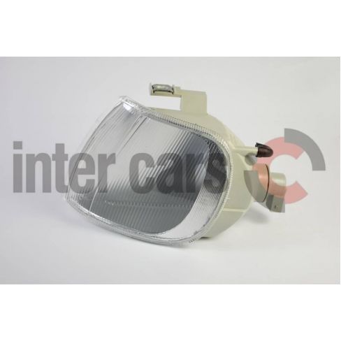 Lampa semnalizare