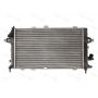 Radiator racire cu apa
