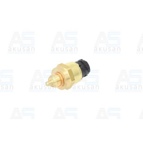 Senzor temperatura combustibil Senzor temperatura combustibil