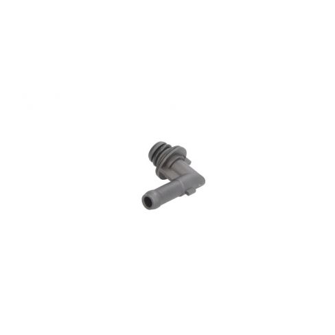 Element pompa CR