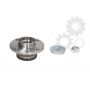 Set rulmenti roata