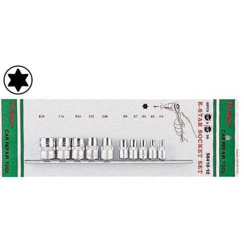 Set multi socluri Set multi socluri
