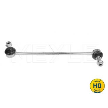 Articulatie bara stabilizatoare