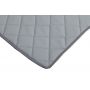 Material pentru plansa de bord