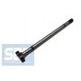 Ax largitor tambur Ax largitor tambur
