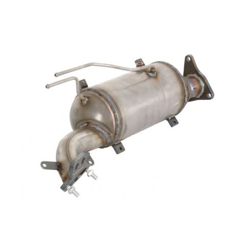 Filtru de particule Filtru de particule