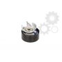 Intinzator curea distributie