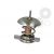 Termostat racire