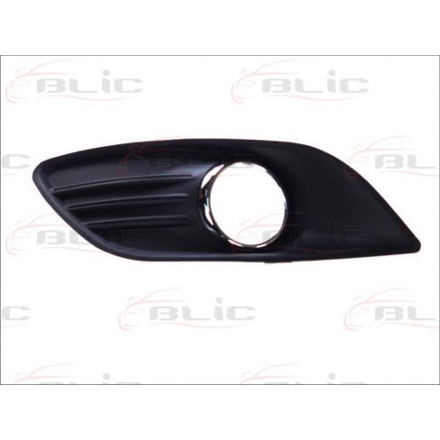 Elemente bara Elemente bara