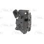Actuator
