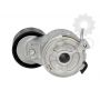 Intinzator curea Intinzator curea