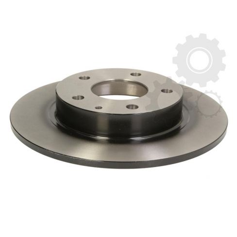 Disc frana Disc frana