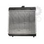 Radiator racire cu apa Radiator racire cu apa