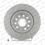 Disc frana Disc frana