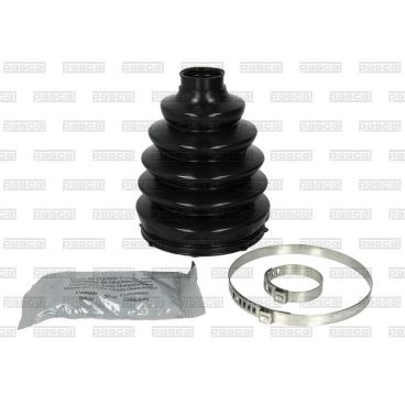 Kit burduf ax cardanic