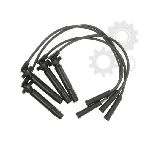 Set fise bujii Set fise bujii