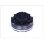 Kit ambreiaj autoreglant cu rulment pneumatic