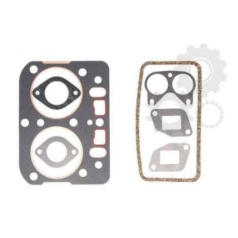 Set garnituri motor Set garnituri motor