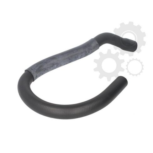 Furtun cauciuc sistem racire Furtun cauciuc sistem racire