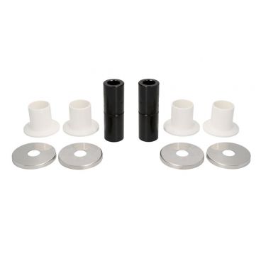 Kit reparatie servosuspensie cabina