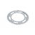 Pinion spate