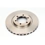 Disc frana Disc frana