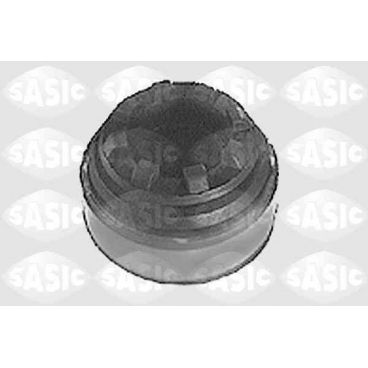 Amortizor suspensie Mc Pherson